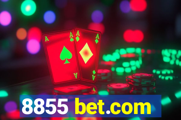 8855 bet.com